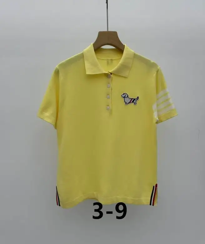 Thom Browne S-XL  (38)